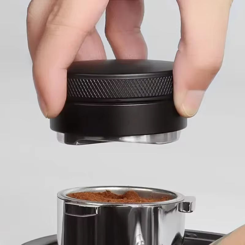 Coffee Equipment Distributor - Café Distribuidora Espresso, Ferramenta de Distribuição,