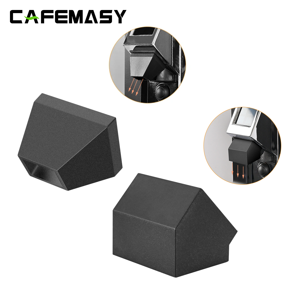 Coffee Equipment Grinder - Cafemey moedor de café moer bico