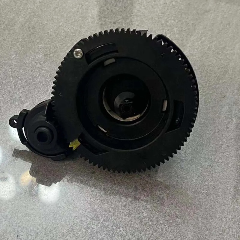 Coffee Equipment Grinder - Aplicável a Philips EP1221 2121 2124