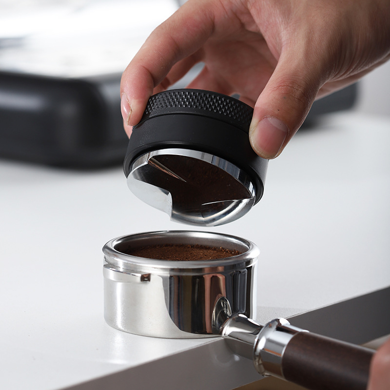 Café Distribuidora Espresso, F - Coffee Equipment Distributor avaliação e preço