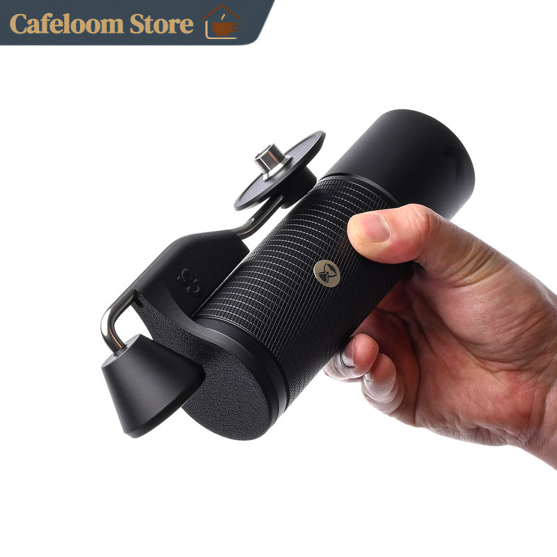 Capa de armazenamento para moe - Coffee Equipment Grinder avaliação e preço