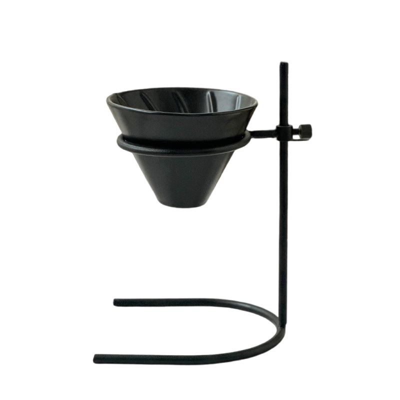 Suporte Ajustável para Filtro  - Coffee Equipment Distributor avaliação e preço