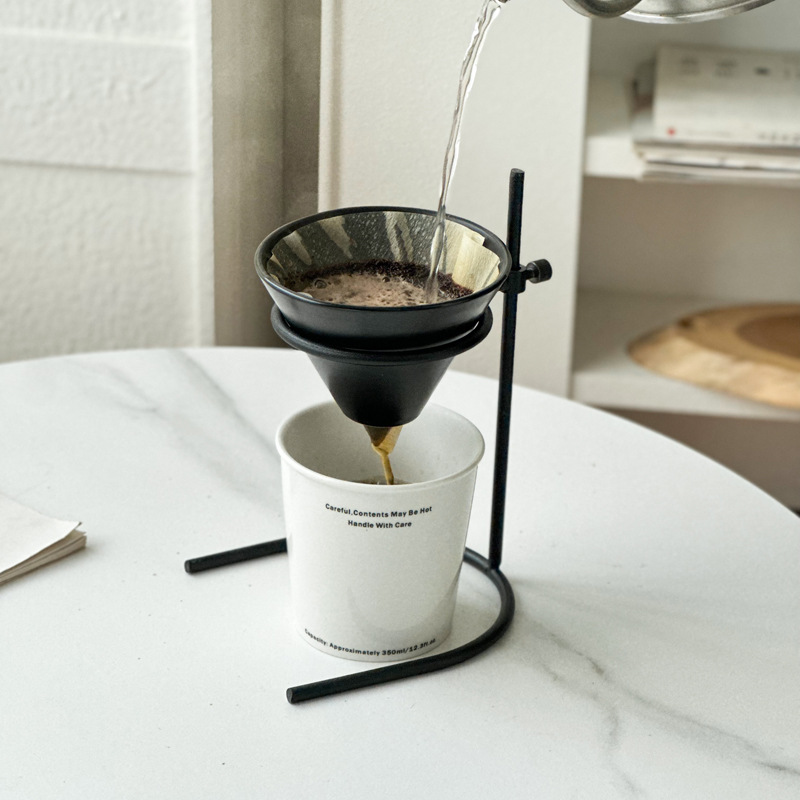 Suporte Ajustável para Filtro  - Coffee Equipment Distributor avaliação e preço