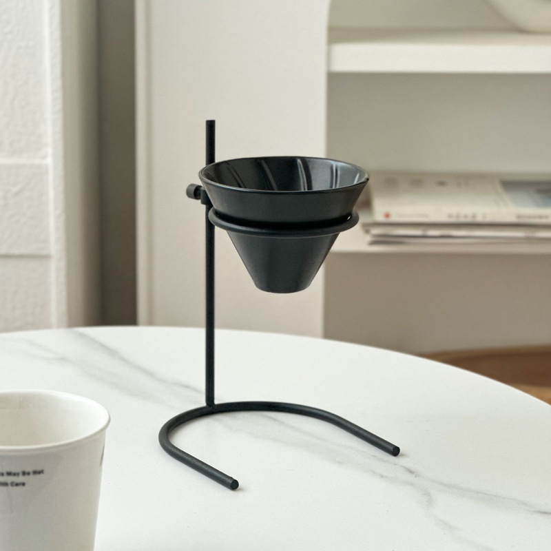 Suporte Ajustável para Filtro  - Coffee Equipment Distributor avaliação e preço