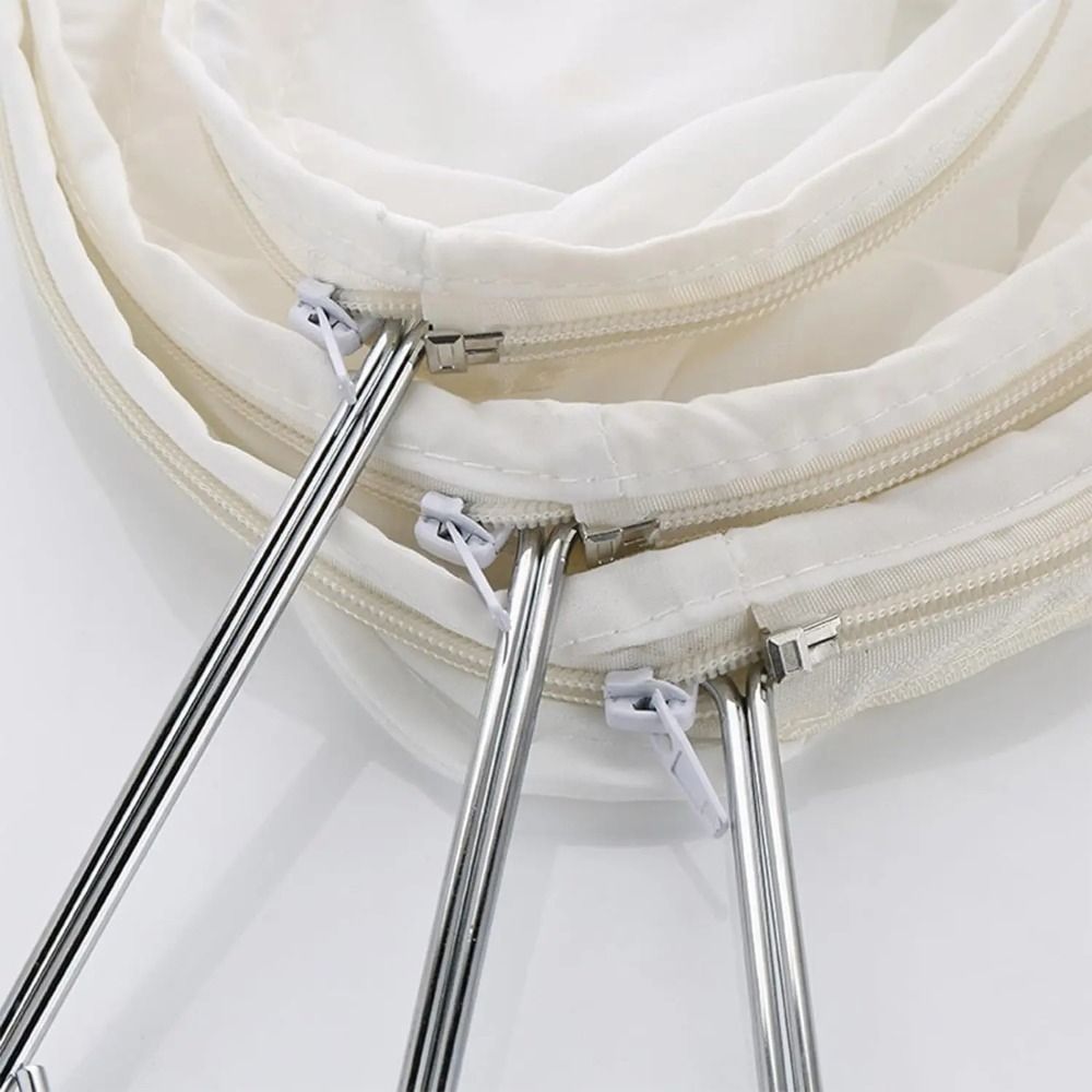 Saco de filtro multifuncional  - Coffee Equipment Distributor avaliação e preço