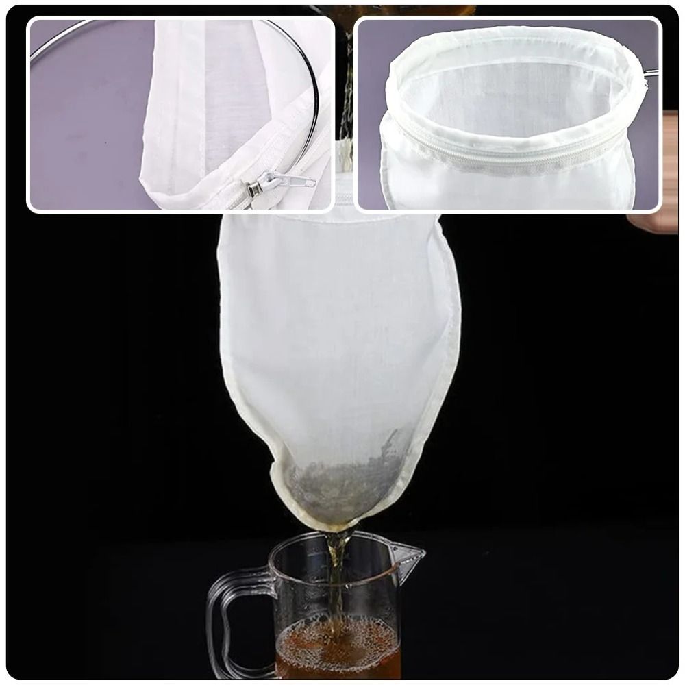 Saco de filtro multifuncional  - Coffee Equipment Distributor avaliação e preço