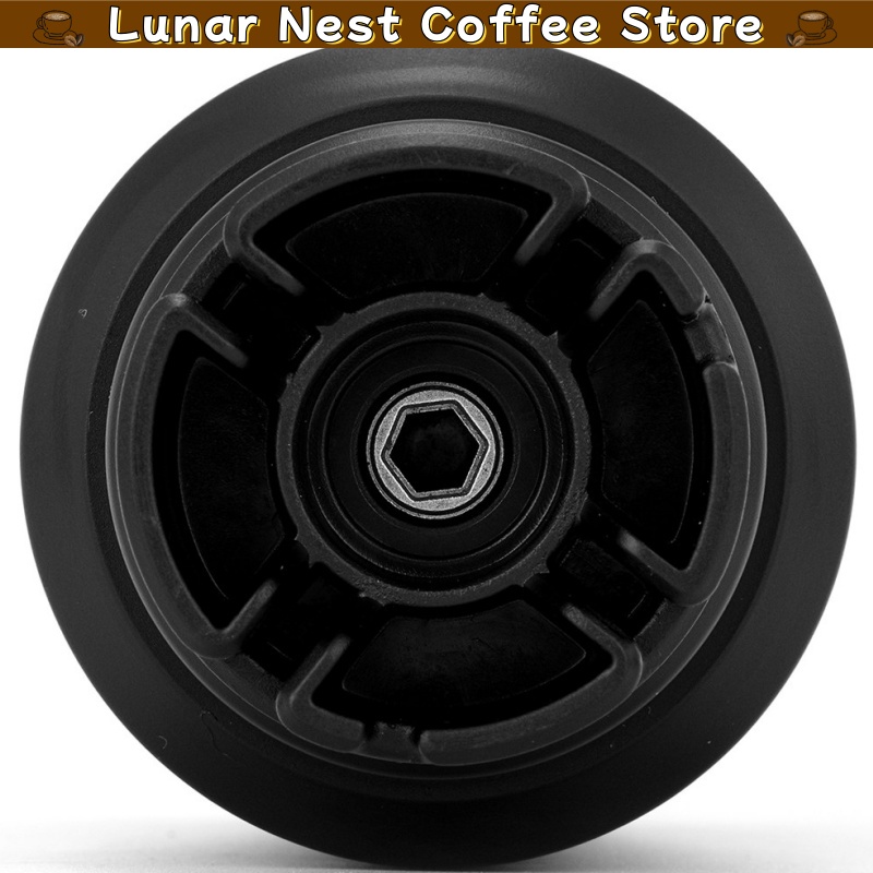 Novo Módulo de Moedor Elétrico - Coffee Equipment Grinder avaliação e preço