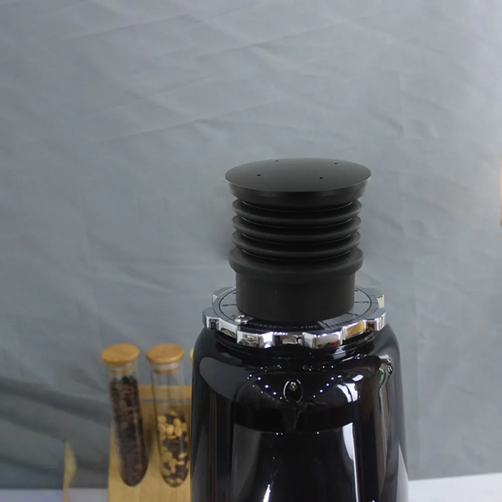 1 pçs novas lojas de café casa - Coffee Equipment Grinder avaliação e preço