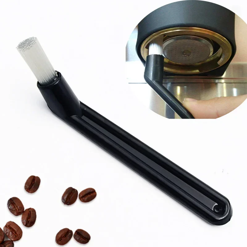 Escova de limpeza para máquina - Coffee Equipment Grinder avaliação e preço
