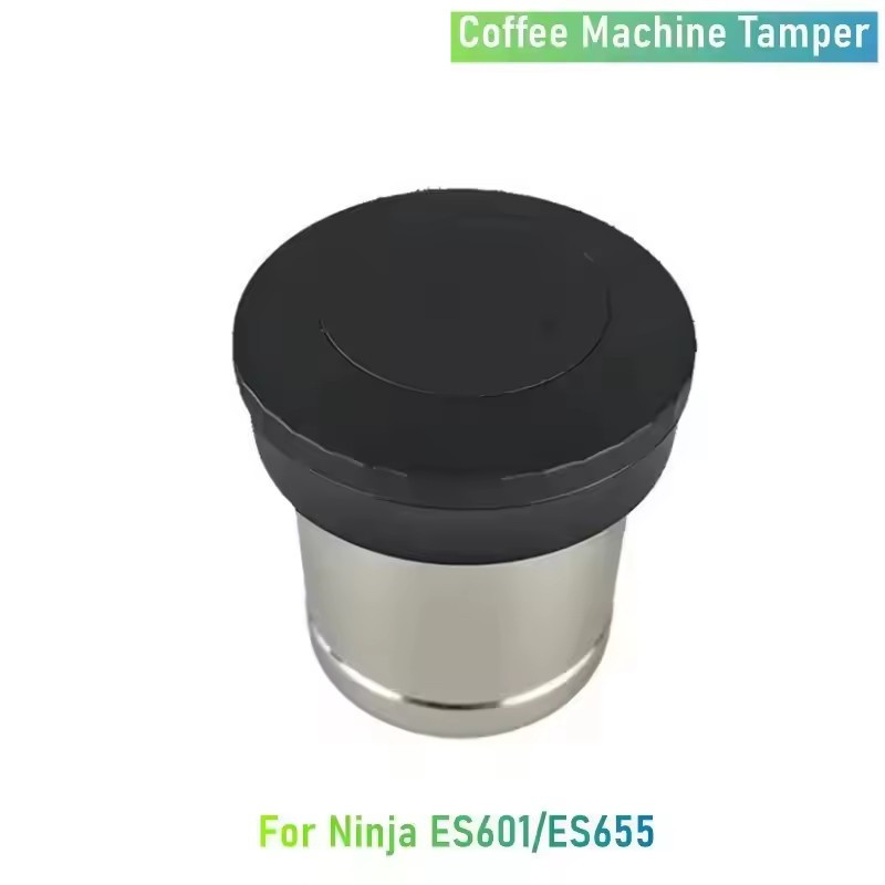 Acessórios para Cafeteira Ninj - Quality Coffee Equipment avaliação e preço