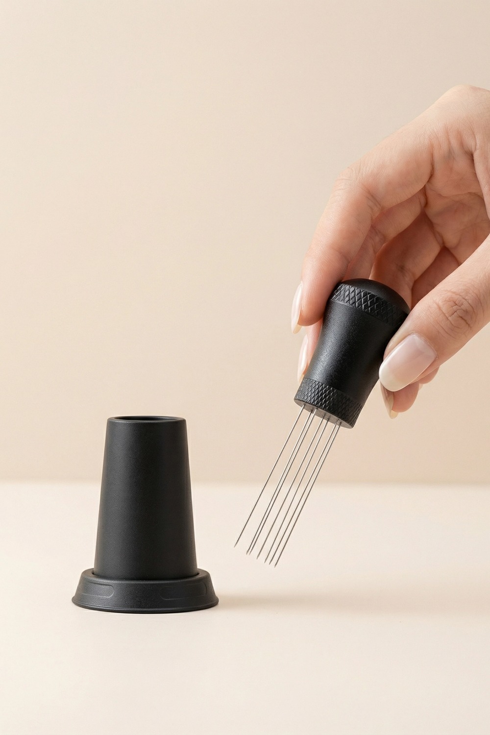 Ferramenta de Distribuição de  - Quality Coffee Equipment avaliação e preço