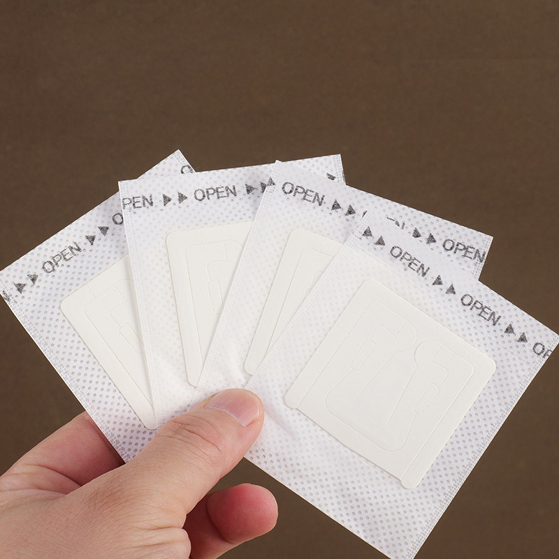 50 unidades/saco de Saco Filtr - Coffee Equipment Distributor avaliação e preço