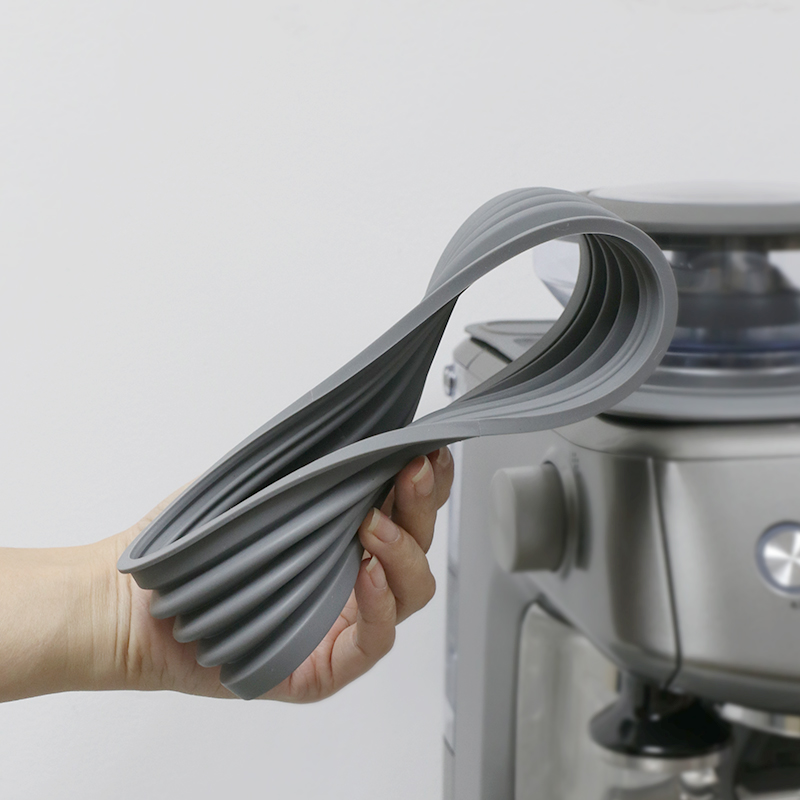 Moedor de grãos de café, funil - Coffee Equipment Grinder avaliação e preço