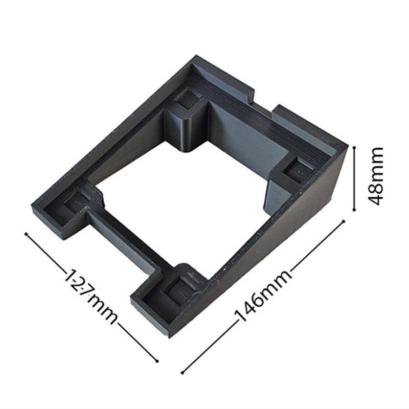 Base Inclinada MMG para Moedor - Coffee Equipment Grinder avaliação e preço