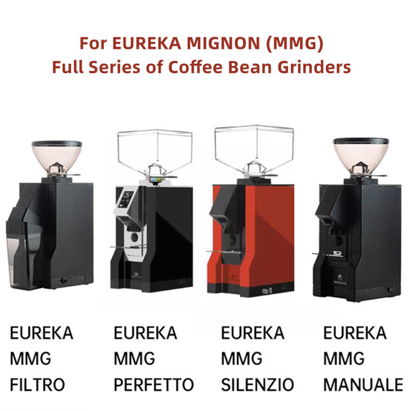 Base Inclinada MMG para Moedor - Coffee Equipment Grinder avaliação e preço
