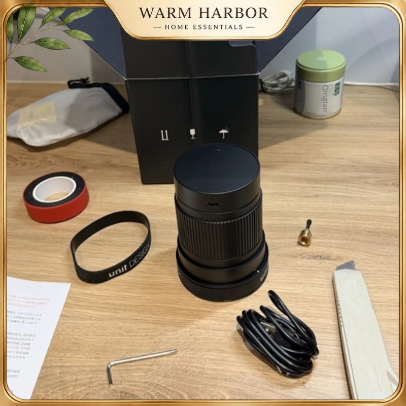 Módulo Elétrico Starwave C40 3 - Coffee Equipment Grinder avaliação e preço