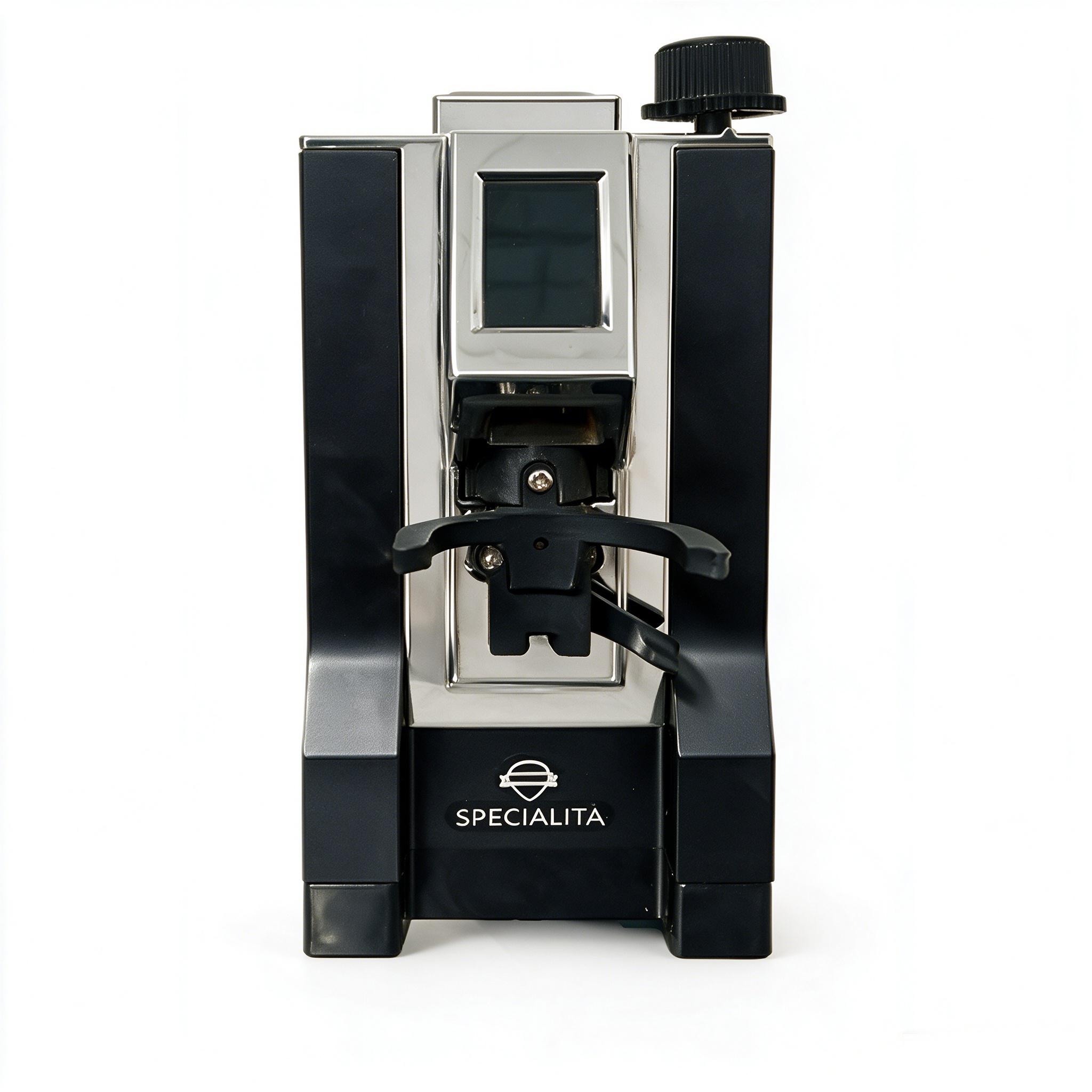 Suporte para Copo de Dosagem Ú - Coffee Equipment Grinder avaliação e preço