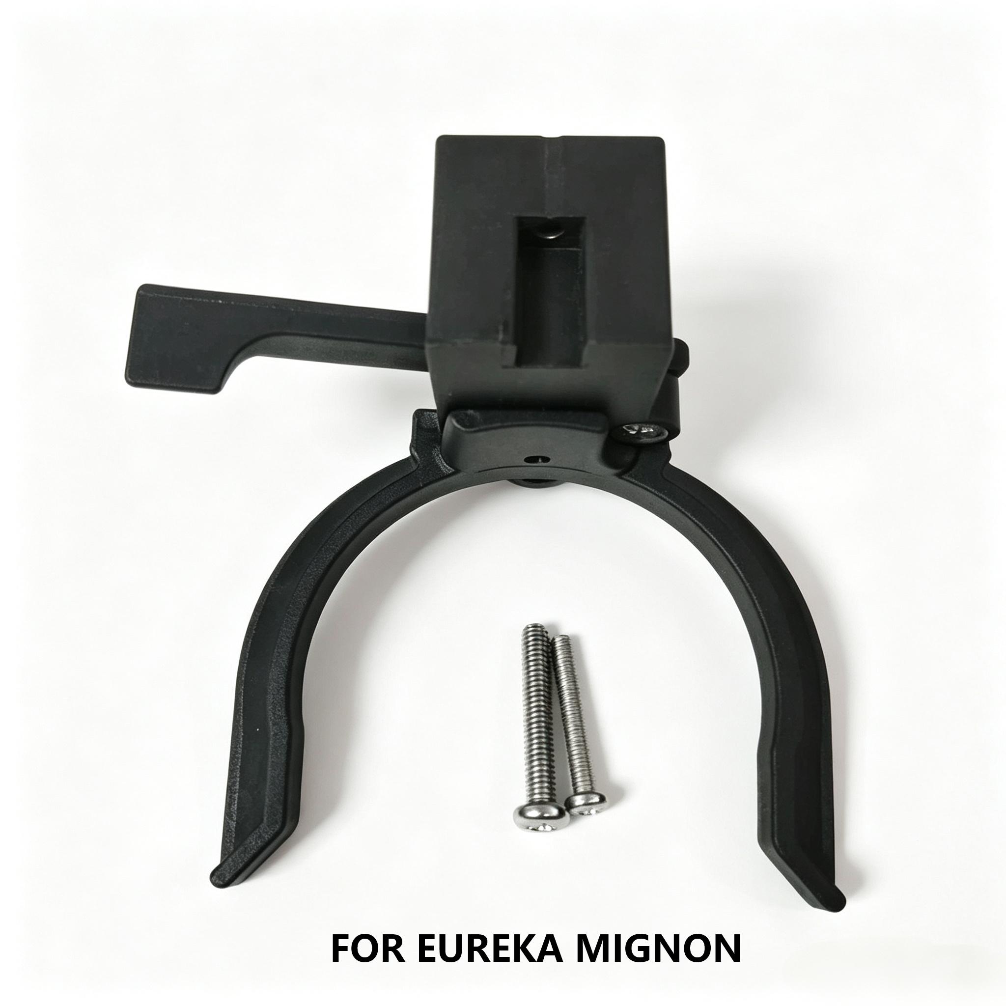 Suporte para Copo de Dosagem Ú - Coffee Equipment Grinder avaliação e preço
