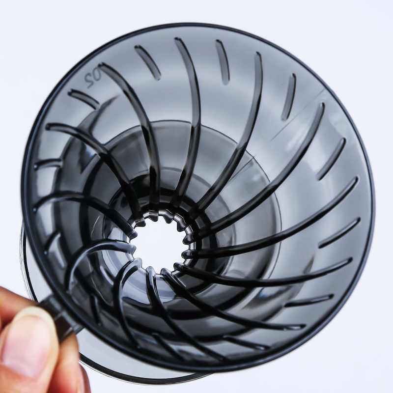 Filtros de café em forma de v, - Coffee Equipment Distributor avaliação e preço