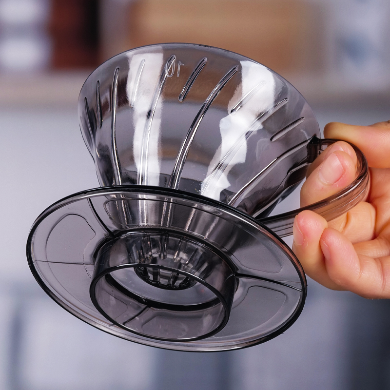 Filtros de café em forma de v, - Coffee Equipment Distributor avaliação e preço