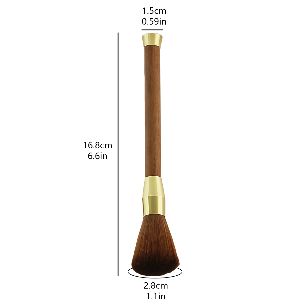 Escova de Limpeza para Moedor  - Coffee Equipment Grinder avaliação e preço