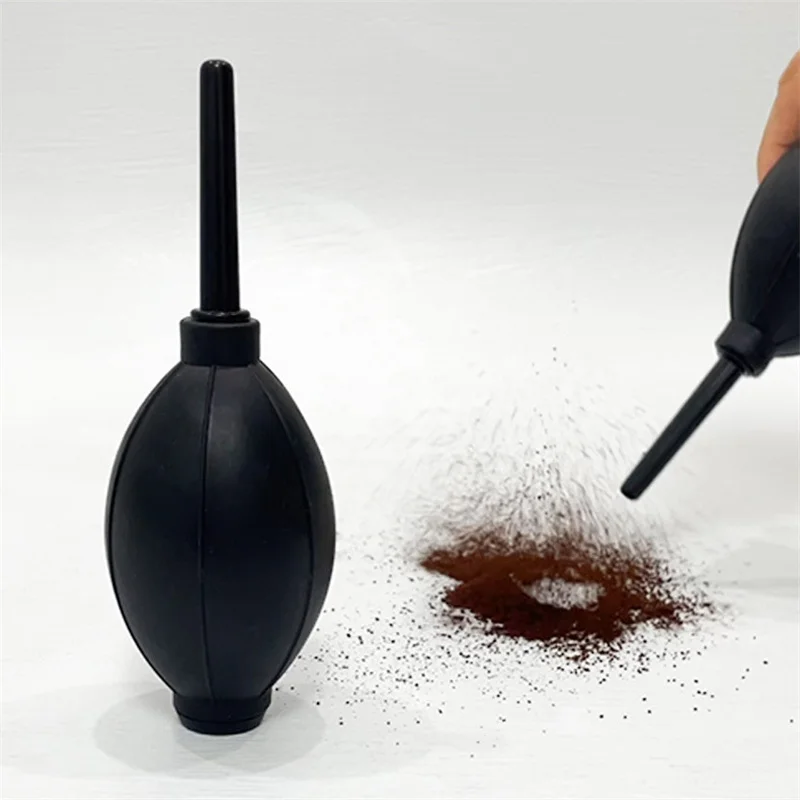 Ferramenta de limpeza de pó de - Coffee Equipment Grinder avaliação e preço