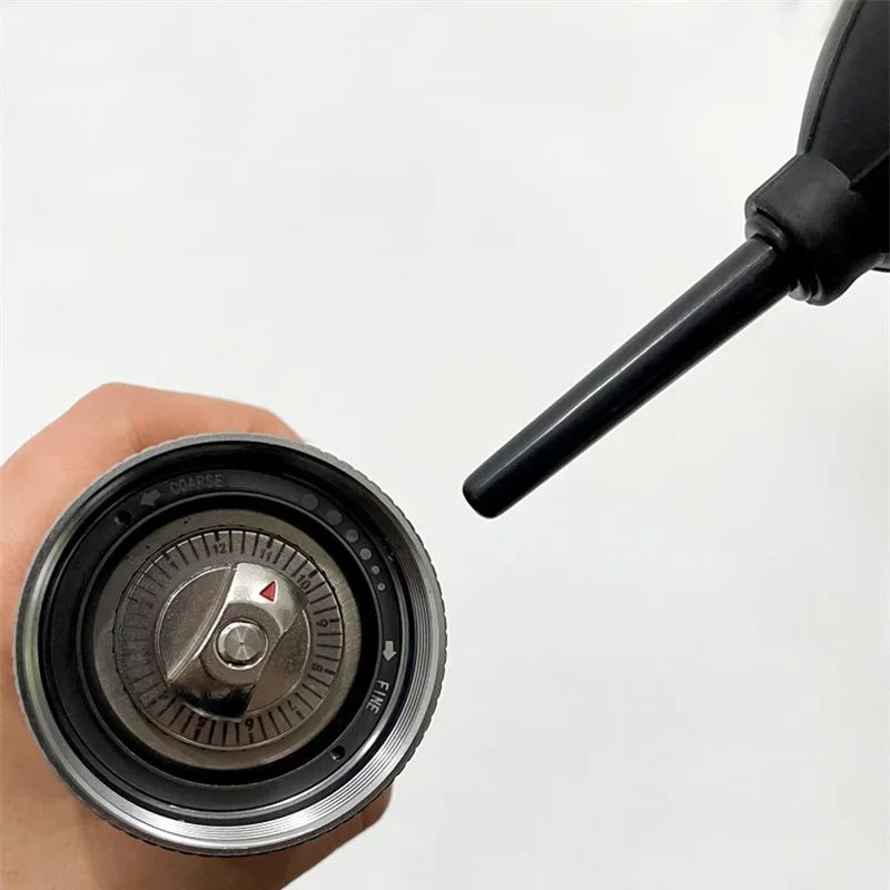Ferramenta de limpeza de pó de - Coffee Equipment Grinder avaliação e preço